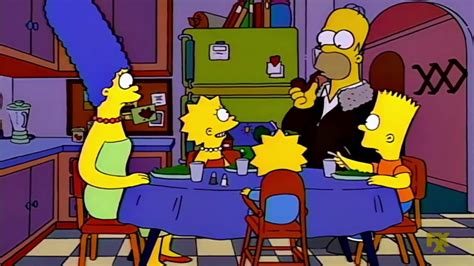 simpsons season 5|simpsons season 5 episode.